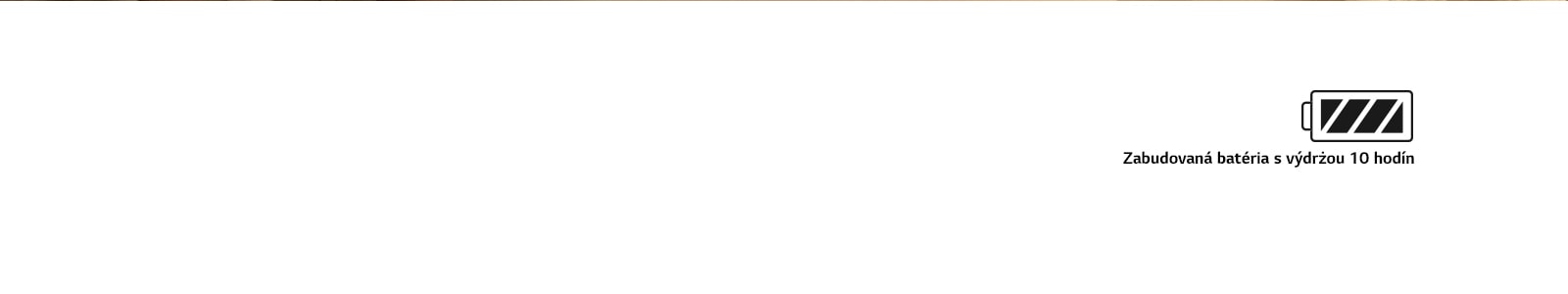 Obrázok ženy, ktorá nesie reproduktor na terasu (na znázornenie prenosnosti reproduktora XBOOM 360).